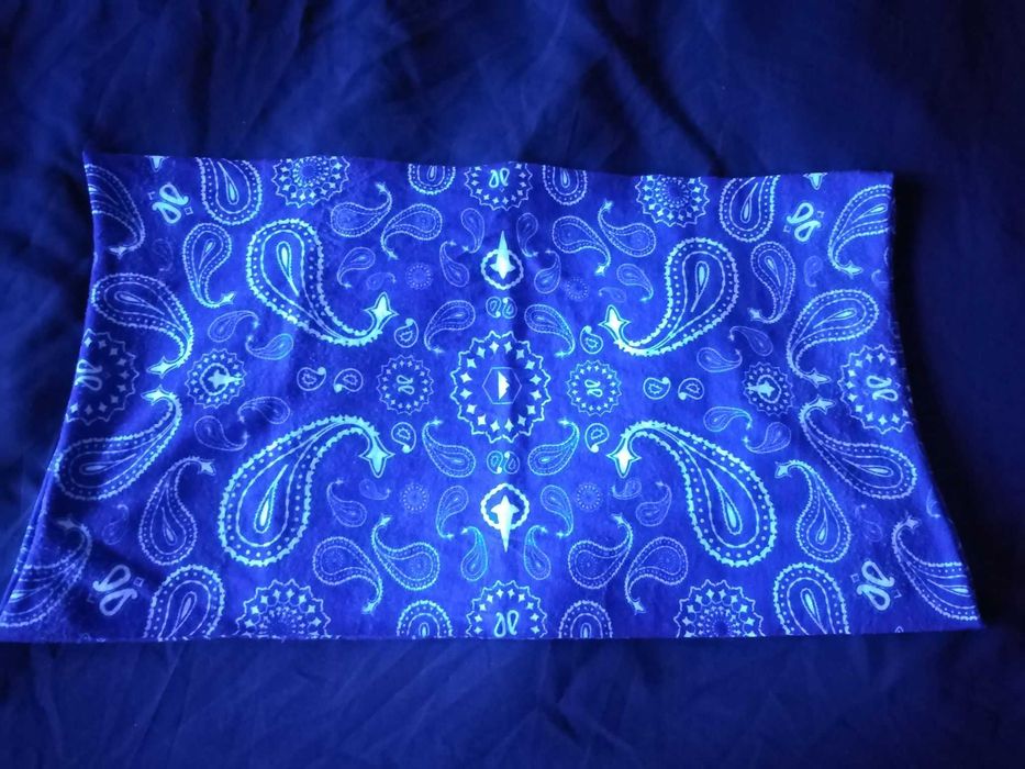 Badanas (pack de 10 badanas - unissexo)