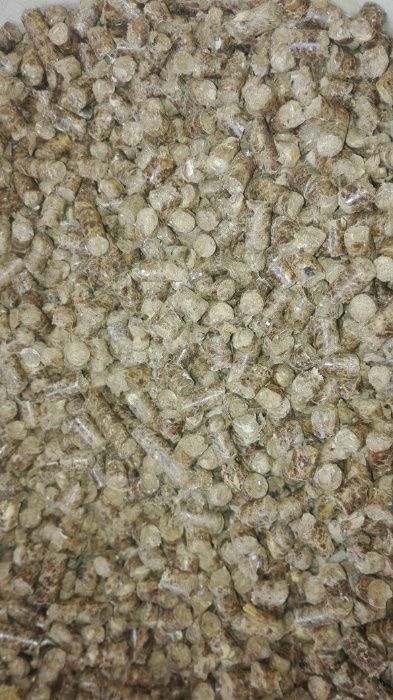 POLSKI Pellet,pelet   1100zł tona,  8mm 6mm dowóz winda