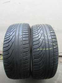 Шини 225/45/R17 Michelin Pilot Primacy