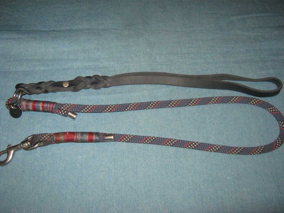 Поводок для собаки