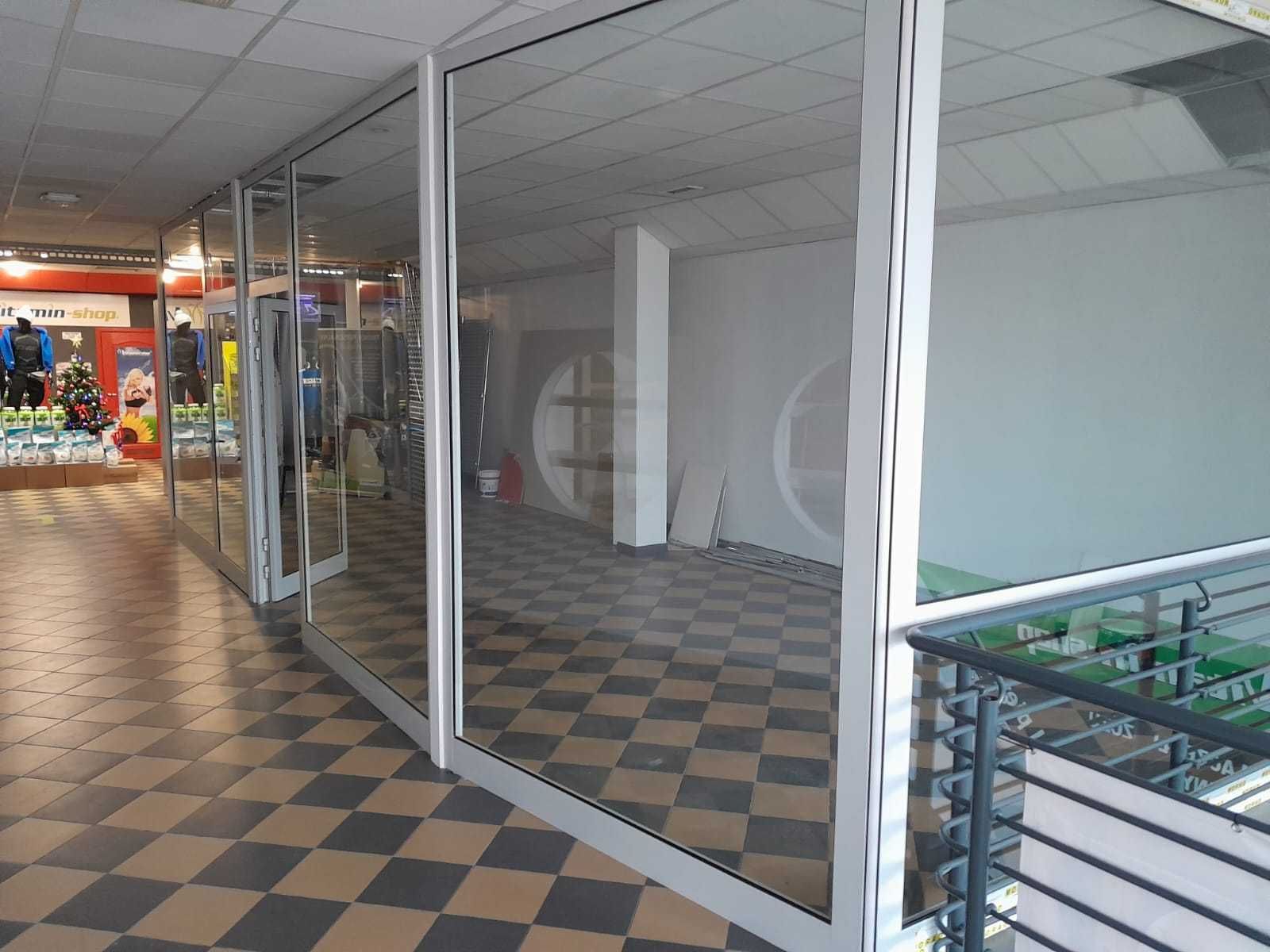 Lokal w centrum ul.Kopernika 40m2 / TANIO