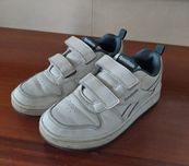 Reebok rozmiar 31