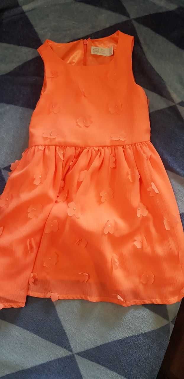 Сукня для дівчинки Cool Club, збережений стан