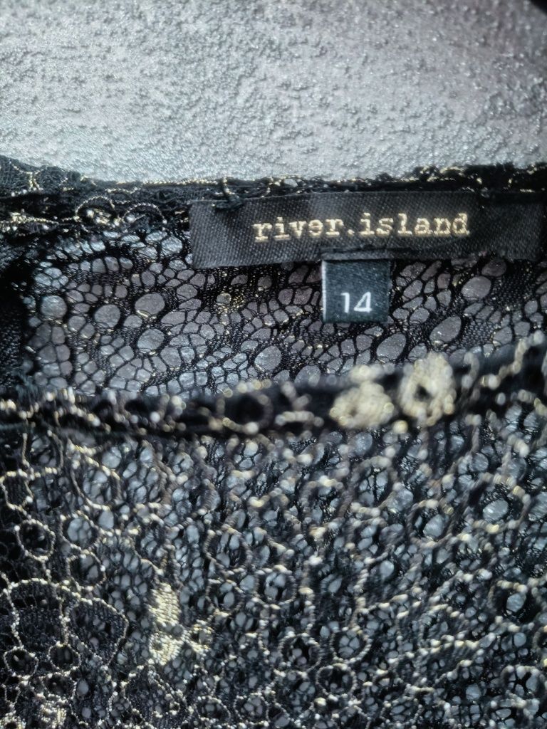 Sukienka River Island