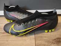 Nike Mercurial Vapor 14 Pro AG buty piłkarskie Bośnia 42,5