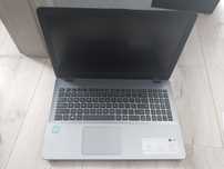 Laptop notebook Asus VivoBook 15 R542U i5-8250U