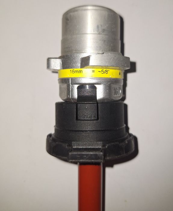 Wiertla Hilti do betonu