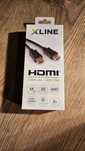 Kabel HDMI 2m nowy