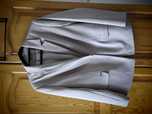 Żakiet Marynarka Oversize r. L/XL (40/42) Biurowa Smart Casual Nicoll