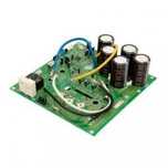 9708497051 INVERTER PWB ASSY Плата інвертора Fujitsu