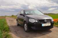 Sprzedam VW Polo 1.4 TDI