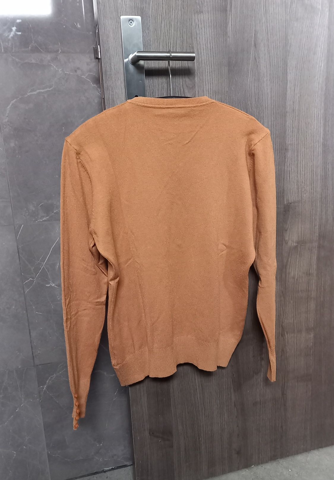 Camisola de senhora M/L
