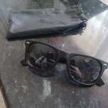 Oculos de sol  unisexo