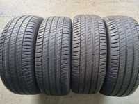 225/50/18 95Y Michelin Primacy 3 jak nowe 2023.r