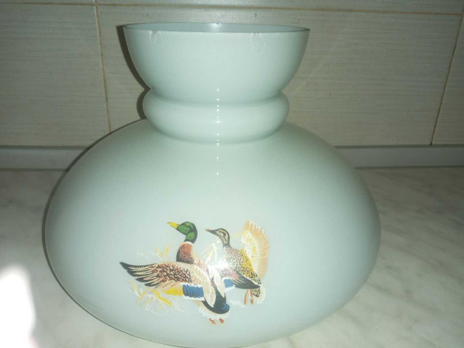 Плафон часів срср