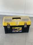 Ящик для інструментів Stanley 19” короб бокс контейнер