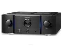 Marantz PM-10 CZARNY | OD RĘKI | Salon Warszawa