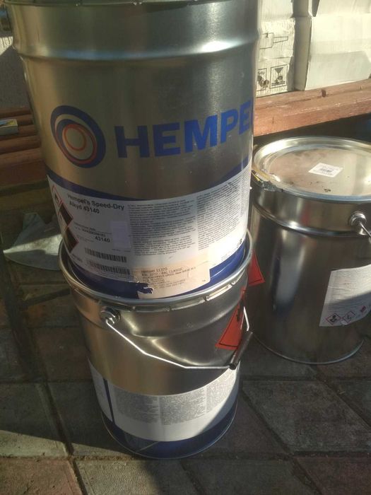 дріт зварювальний 0.8 15кг