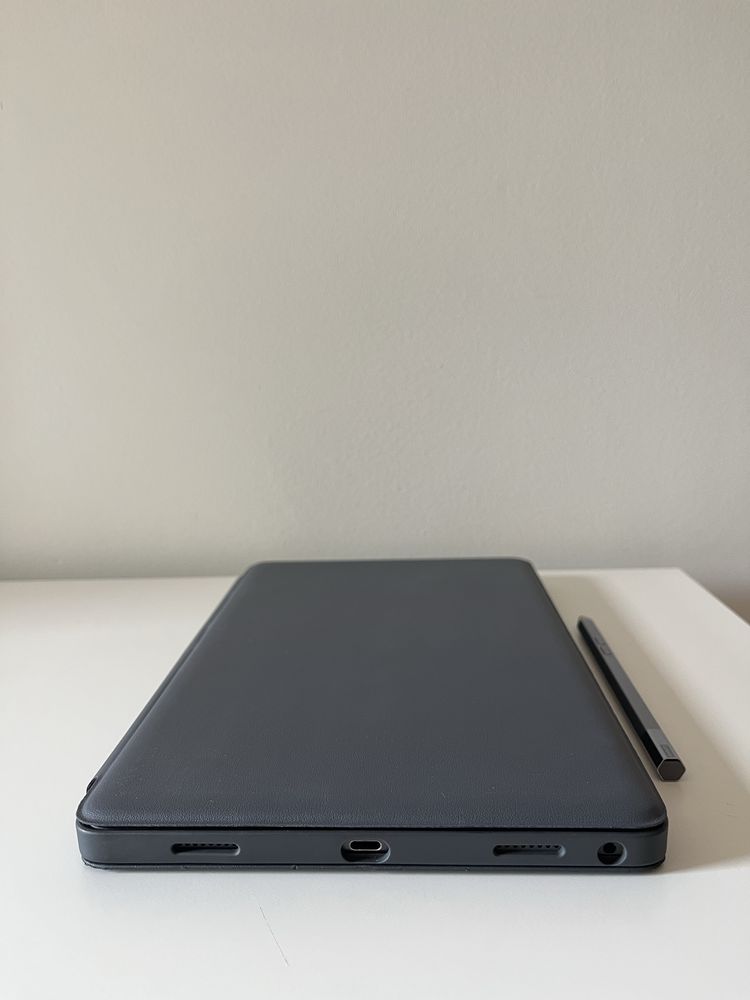 Tablet Lenovo | Lenovo Tab P11 With Keyboard Pack and Precision Pen 2