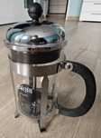 Kawiarka duża zaparzacz do kawy Bodum La Cafetiere
