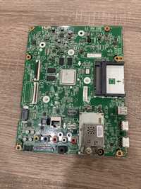 Mainboard de lg 49