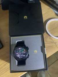 Huawei watch GT 46MM