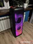 JBL Partybox 1000 stan idealny
