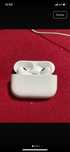 Airpods pro  apple