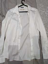 Camisa Jerem tamanho 40