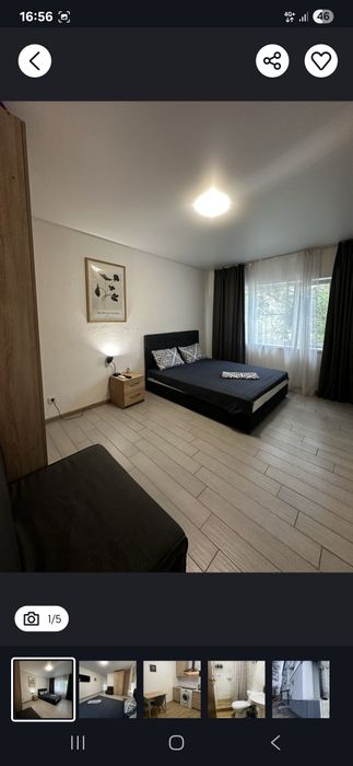 Сдвм двух этажный дом на берегу моря