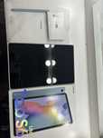 Tablet Samsung S6 Lite