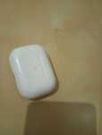 Apple airprods pro 2a geração