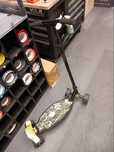 trotinete oxelo 4 rodas