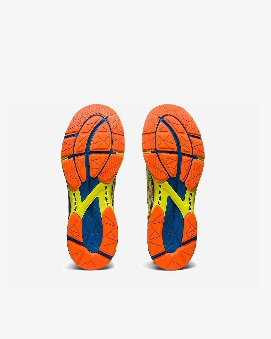 ОРИГІНАЛ Кросівки Asics Gel-Noosa Tri 11 | чоловічі