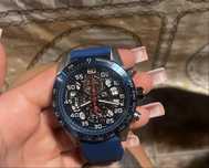 Tag Heuer th005-5 Cal.Heuer01
