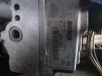 Vw t4 pompa abs  Bosch sprawna 1997r