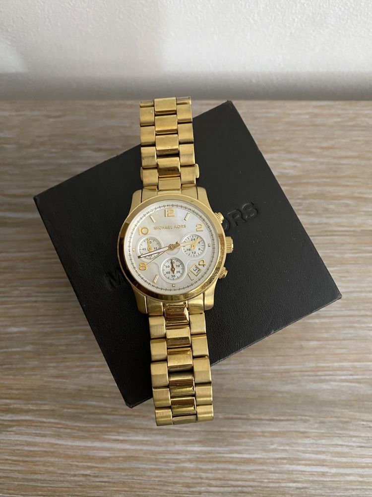 SALE!!! Часы наручные Michael Kors