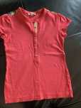T-shirt Burberry 140 cm/10 lat