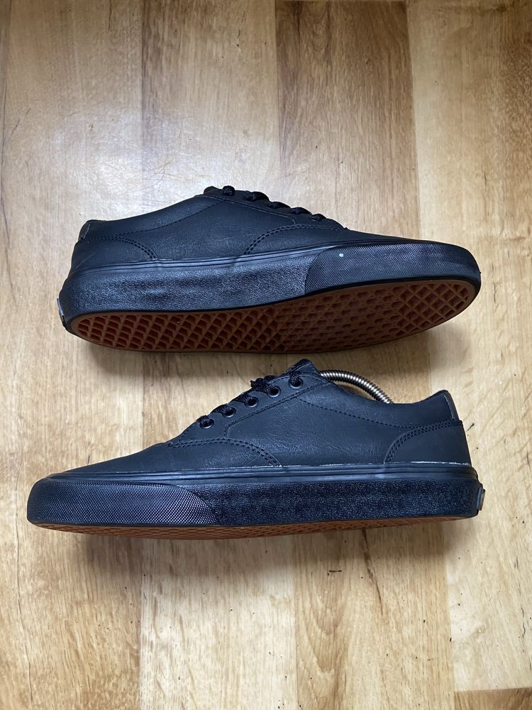 Кеди кросівки Vans
