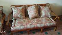 sofa-antyk-drewno