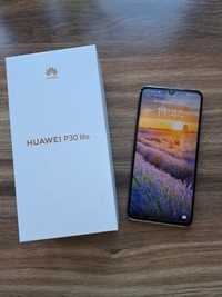 Telefon Huawai P30 lite