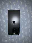 Iphone 15 pro 128gb