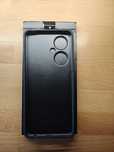 OnePlus Nord CE 3 Lite 12 Case nowy new
