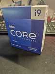 Intel® Core™ i9-13900KF Processor - NOWY!!!
36M Cache, up to 5.80 GHz