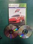 Gra Forza Motorsport 4 Xbox 360