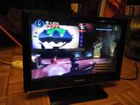 Telewizor 19 cali Thomson / monitor
