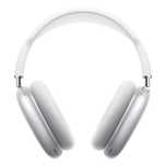 Air Pods Max Gen 2 Full