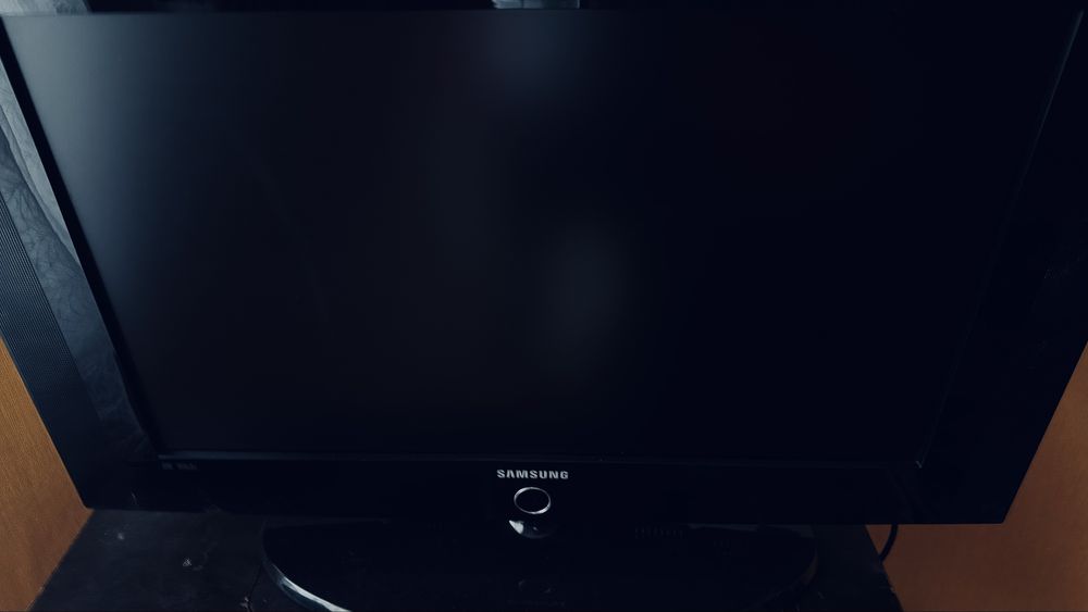 Telewizor  Samsung  LE26A330J1XXC