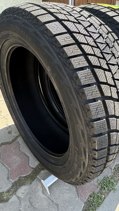 235 50 55 R19 Kapsen Шини Нова гума покришки