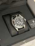 Szwajcarski Steinhart ocean one 39mm FULL SET